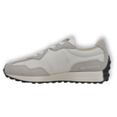 NEW BALANCE 327 tênis