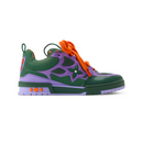 Tenis Lv skate