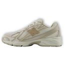 NEW BALANCE 740 tênis