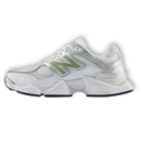NEW BALANCE 9060 tênis
