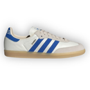 SAPATILHAS ADIDAS SAMBA OG
