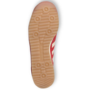 SAPATILHAS ADIDAS SL72 RS