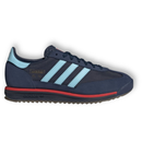 SAPATILHAS ADIDAS SL72 RS