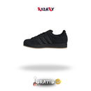 SAPATILHAS ADS ORIGINALS SUPERSTAR