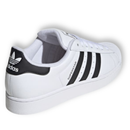 SAPATILHAS ADIDAS ORIGINALS SUPERSTAR