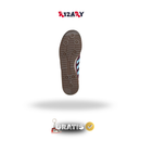 SAPATILHAS SL72 RS