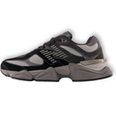 NEW BALANCE 9060 tênis