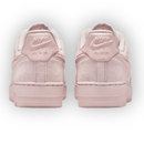 Air Force 1 Low '07 "Pink"