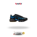 Air Max Plus