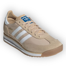 SAPATILHAS ADIDAS SL72 RS