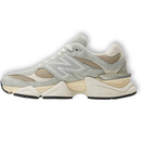 NEW BALANCE 9060 tênis