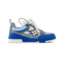 Tenis Lv skate