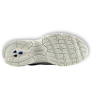 NEW BALANCE 530 ténis