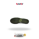 Nk SB Dunk Low  Retro SE