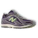 NEW BALANCE 204L ténis