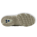 NEW BALANCE 740 tênis