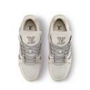 Tênis esportivo LV Trainer