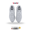 NB 204L ténis