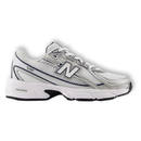 NEW BALANCE 740 tênis