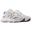 NEW BALANCE 9060 tênis
