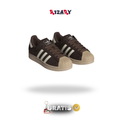 SAPATILHAS ADS ORIGINALS SUPERSTAR