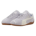 Tênis Speedcat OG Puma Mulher