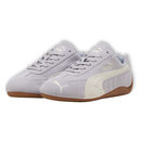 Tênis Speedcat OG Puma Mulher