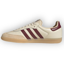 SAPATILHAS ADIDAS SAMBA OG