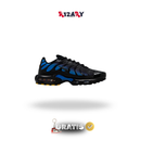 Air Max Plus