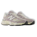 NEW BALANCE 9060 tênis
