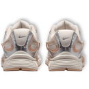 Nike V5 RNR
