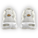 Air Max Plus By You