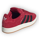 ADIDAS CAMPUS 00s