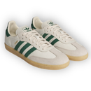 SAPATILHAS ADIDAS SAMBA OG
