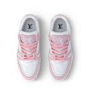 Tênis esportivo LV Trainer