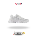 NB 9060 tênis