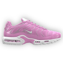 Air Max Plus By You