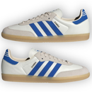 SAPATILHAS ADIDAS SAMBA OG