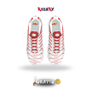 Air Max Plus By You