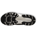 Nike V5 RNR