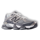 NEW BALANCE 9060 tênis