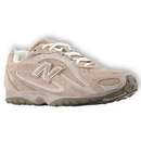 NEW BALANCE 204L ténis