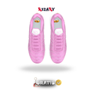 Air Max Plus By You