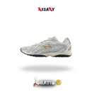 NB 204L ténis