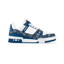 Tênis esportivo LV Trainer