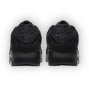 Air Max 90 LTR