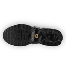 Air Max Plus By You