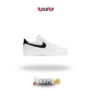 Air Force 1 '07 Branco/Preto