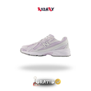 NB 740 tênis