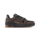 Tênis esportivo LV Trainer